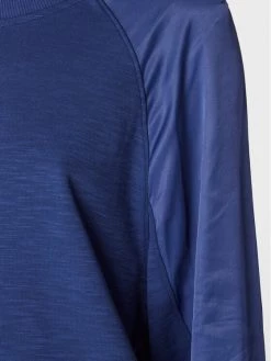 United Colors Of Benetton Γυναίκες Σετ Φόρμα 3PRPD1025 Σκούρο μπλε Regular Fit Σκούρο μπλε -United Colors Of Benetton Κατάστημα unnamed file 3242