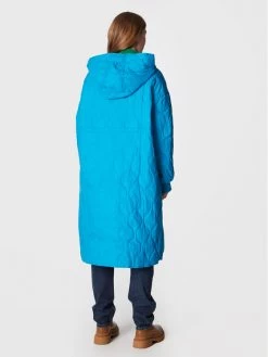 United Colors Of Benetton Γυναίκες Πουπουλένια Μπουφάν Μπουφάν πουπουλένιο 25WUDN00T Μπλε Oversize Μπλε 8 United Colors Of Benetton Γυναίκες Πουπουλένια Μπουφάν Μπουφάν πουπουλένιο 25WUDN00T Μπλε Oversize Μπλε -United Colors Of Benetton Κατάστημα unnamed file 3255