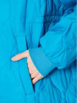 United Colors Of Benetton Γυναίκες Πουπουλένια Μπουφάν Μπουφάν πουπουλένιο 25WUDN00T Μπλε Oversize Μπλε 10 United Colors Of Benetton Γυναίκες Πουπουλένια Μπουφάν Μπουφάν πουπουλένιο 25WUDN00T Μπλε Oversize Μπλε -United Colors Of Benetton Κατάστημα unnamed file 3257