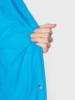 United Colors Of Benetton Γυναίκες Πουπουλένια Μπουφάν Μπουφάν πουπουλένιο 25WUDN00T Μπλε Oversize Μπλε 11 United Colors Of Benetton Γυναίκες Πουπουλένια Μπουφάν Μπουφάν πουπουλένιο 25WUDN00T Μπλε Oversize Μπλε -United Colors Of Benetton Κατάστημα unnamed file 3258