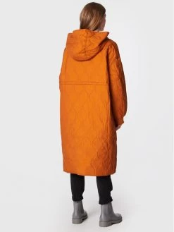 United Colors Of Benetton Γυναίκες Πουπουλένια Μπουφάν Μπουφάν πουπουλένιο 25WUDN00T Καφέ Oversize Καφέ 8 United Colors Of Benetton Γυναίκες Πουπουλένια Μπουφάν Μπουφάν πουπουλένιο 25WUDN00T Καφέ Oversize Καφέ -United Colors Of Benetton Κατάστημα unnamed file 3267