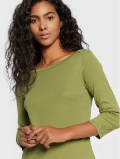 United Colors Of Benetton Γυναίκες Μπλουζάκια Μπλουζάκι 3GA2E16A1 Πράσινο Regular Fit Πράσινο 8 United Colors Of Benetton Γυναίκες Μπλουζάκια Μπλουζάκι 3GA2E16A1 Πράσινο Regular Fit Πράσινο -United Colors Of Benetton Κατάστημα unnamed file 329