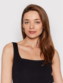 United Colors Of Benetton Γυναίκες Tops Τοπ 1098DH002 Μαύρο Slim Fit Μαύρο 8 United Colors Of Benetton Γυναίκες Tops Τοπ 1098DH002 Μαύρο Slim Fit Μαύρο -United Colors Of Benetton Κατάστημα unnamed file 3313