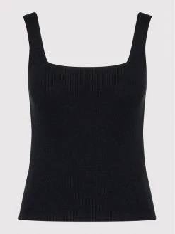 United Colors Of Benetton Γυναίκες Tops Τοπ 1098DH002 Μαύρο Slim Fit Μαύρο 9 United Colors Of Benetton Γυναίκες Tops Τοπ 1098DH002 Μαύρο Slim Fit Μαύρο -United Colors Of Benetton Κατάστημα unnamed file 3314