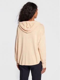 United Colors Of Benetton Γυναίκες Πουλόβερ 103CD200K Μπεζ Regular Fit Μπεζ -United Colors Of Benetton Κατάστημα unnamed file 333