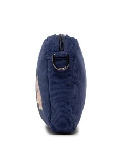 United Colors Of Benetton Γυναίκες Τσάντες Χιαστί Τσάντα 65QCCY00L Σκούρο μπλε Σκούρο μπλε -United Colors Of Benetton Κατάστημα unnamed file 3331