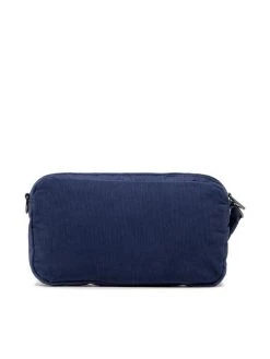 United Colors Of Benetton Γυναίκες Τσάντες Χιαστί Τσάντα 65QCCY00L Σκούρο μπλε Σκούρο μπλε -United Colors Of Benetton Κατάστημα unnamed file 3332