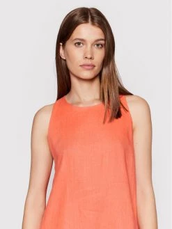 United Colors Of Benetton Γυναίκες Καλοκαιρινά Φορέματα Φόρεμα καλοκαιρινό 4AGHDV01J Πορτοκαλί Regular Fit Πορτοκαλί 8 United Colors Of Benetton Γυναίκες Καλοκαιρινά Φορέματα Φόρεμα καλοκαιρινό 4AGHDV01J Πορτοκαλί Regular Fit Πορτοκαλί -United Colors Of Benetton Κατάστημα unnamed file 3336