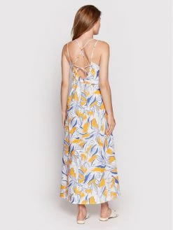 United Colors Of Benetton Γυναίκες Καλοκαιρινά Φορέματα Φόρεμα καλοκαιρινό 4KKSDV01A Λευκό Relaxed Fit Λευκό 7 United Colors Of Benetton Γυναίκες Καλοκαιρινά Φορέματα Φόρεμα καλοκαιρινό 4KKSDV01A Λευκό Relaxed Fit Λευκό -United Colors Of Benetton Κατάστημα unnamed file 3345