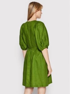 United Colors Of Benetton Γυναίκες Καθημερινά Φορέματα Φόρεμα καθημερινό 4AGHDV01I Πράσινο Regular Fit Πράσινο 7 United Colors Of Benetton Γυναίκες Καθημερινά Φορέματα Φόρεμα καθημερινό 4AGHDV01I Πράσινο Regular Fit Πράσινο -United Colors Of Benetton Κατάστημα unnamed file 3370