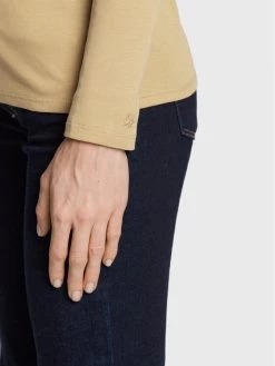 United Colors Of Benetton Γυναίκες Μπλουζάκια Μπλουζάκι 3GA2E16F9 Καφέ Regular Fit Καφέ -United Colors Of Benetton Κατάστημα unnamed file 338