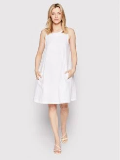 United Colors Of Benetton Κατάστημα -United Colors Of Benetton Κατάστημα unnamed file 3384