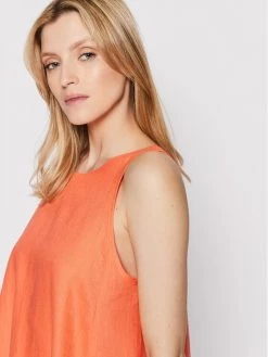 United Colors Of Benetton Γυναίκες Καλοκαιρινά Φορέματα Φόρεμα καλοκαιρινό 4AGH5VC73 Πορτοκαλί Regular Fit Πορτοκαλί 8 United Colors Of Benetton Γυναίκες Καλοκαιρινά Φορέματα Φόρεμα καλοκαιρινό 4AGH5VC73 Πορτοκαλί Regular Fit Πορτοκαλί -United Colors Of Benetton Κατάστημα unnamed file 3396