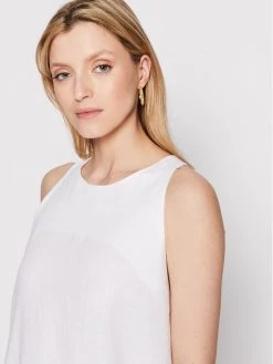 United Colors Of Benetton Γυναίκες Καλοκαιρινά Φορέματα Φόρεμα καλοκαιρινό 4AGHDV01J Λευκό Regular Fit Λευκό 8 United Colors Of Benetton Γυναίκες Καλοκαιρινά Φορέματα Φόρεμα καλοκαιρινό 4AGHDV01J Λευκό Regular Fit Λευκό -United Colors Of Benetton Κατάστημα unnamed file 3401