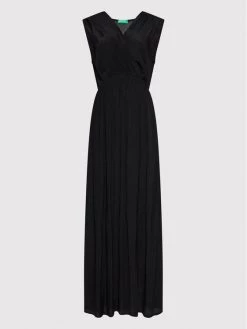 United Colors Of Benetton Γυναίκες Καθημερινά Φορέματα Φόρεμα καθημερινό 43A0DV01N Μαύρο Regular Fit Μαύρο 9 United Colors Of Benetton Γυναίκες Καθημερινά Φορέματα Φόρεμα καθημερινό 43A0DV01N Μαύρο Regular Fit Μαύρο -United Colors Of Benetton Κατάστημα unnamed file 3437