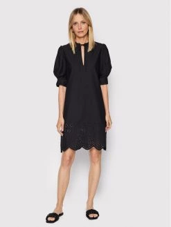 United Colors Of Benetton Κατάστημα -United Colors Of Benetton Κατάστημα unnamed file 3439