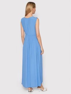 United Colors Of Benetton Γυναίκες Καθημερινά Φορέματα Φόρεμα καθημερινό 43A0DV01N Μπλε Regular Fit Μπλε 7 United Colors Of Benetton Γυναίκες Καθημερινά Φορέματα Φόρεμα καθημερινό 43A0DV01N Μπλε Regular Fit Μπλε -United Colors Of Benetton Κατάστημα unnamed file 3445