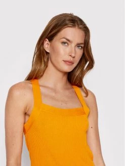 United Colors Of Benetton Γυναίκες Tops Τοπ 1084DH004 Πορτοκαλί Regular Fit Πορτοκαλί 8 United Colors Of Benetton Γυναίκες Tops Τοπ 1084DH004 Πορτοκαλί Regular Fit Πορτοκαλί -United Colors Of Benetton Κατάστημα unnamed file 3476