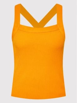 United Colors Of Benetton Γυναίκες Tops Τοπ 1084DH004 Πορτοκαλί Regular Fit Πορτοκαλί 9 United Colors Of Benetton Γυναίκες Tops Τοπ 1084DH004 Πορτοκαλί Regular Fit Πορτοκαλί -United Colors Of Benetton Κατάστημα unnamed file 3477