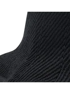 United Colors Of Benetton Γυναίκες Καπέλα Καπέλο 6G2PDA007 Μαύρο Μαύρο -United Colors Of Benetton Κατάστημα unnamed file 3486