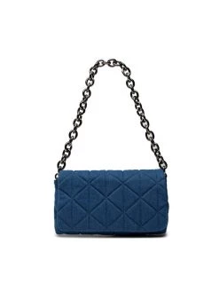 United Colors Of Benetton Γυναίκες Τσάντες Βραδινές Τσάντα 6HRFDY00Z Σκούρο μπλε Σκούρο μπλε