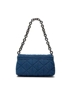 United Colors Of Benetton Γυναίκες Τσάντες Βραδινές Τσάντα 6HRFDY00Z Σκούρο μπλε Σκούρο μπλε 8 United Colors Of Benetton Γυναίκες Τσάντες Βραδινές Τσάντα 6HRFDY00Z Σκούρο μπλε Σκούρο μπλε -United Colors Of Benetton Κατάστημα unnamed file 3495