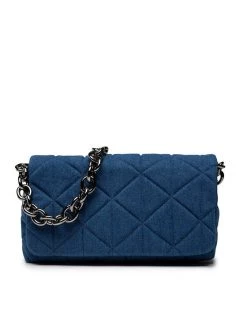 United Colors Of Benetton Γυναίκες Τσάντες Βραδινές Τσάντα 6HRFDY00Z Σκούρο μπλε Σκούρο μπλε 10 United Colors Of Benetton Γυναίκες Τσάντες Βραδινές Τσάντα 6HRFDY00Z Σκούρο μπλε Σκούρο μπλε -United Colors Of Benetton Κατάστημα unnamed file 3497