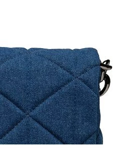 United Colors Of Benetton Γυναίκες Τσάντες Βραδινές Τσάντα 6HRFDY00Z Σκούρο μπλε Σκούρο μπλε 11 United Colors Of Benetton Γυναίκες Τσάντες Βραδινές Τσάντα 6HRFDY00Z Σκούρο μπλε Σκούρο μπλε -United Colors Of Benetton Κατάστημα unnamed file 3498