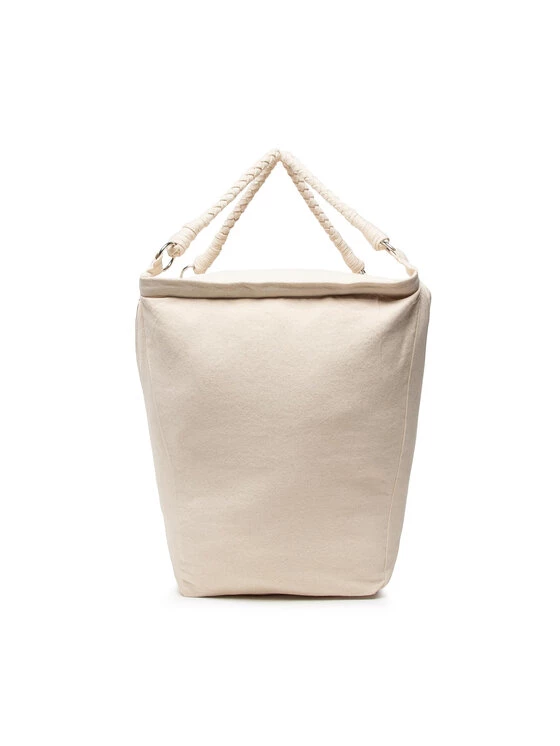 United Colors Of Benetton Γυναίκες Τσάντες Shoppers Τσάντα 6ORGDY00Y Μπεζ Μπεζ 1 United Colors Of Benetton Γυναίκες Τσάντες Shoppers Τσάντα 6ORGDY00Y Μπεζ Μπεζ