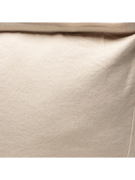 United Colors Of Benetton Γυναίκες Τσάντες Shoppers Τσάντα 6ORGDY00Y Μπεζ Μπεζ 2 United Colors Of Benetton Γυναίκες Τσάντες Shoppers Τσάντα 6ORGDY00Y Μπεζ Μπεζ - Image 2