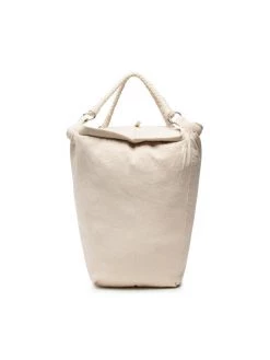 United Colors Of Benetton Γυναίκες Τσάντες Shoppers Τσάντα 6ORGDY00Y Μπεζ Μπεζ 7 United Colors Of Benetton Γυναίκες Τσάντες Shoppers Τσάντα 6ORGDY00Y Μπεζ Μπεζ -United Colors Of Benetton Κατάστημα unnamed file 3501