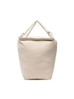 United Colors Of Benetton Γυναίκες Τσάντες Shoppers Τσάντα 6ORGDY00Y Μπεζ Μπεζ 8 United Colors Of Benetton Γυναίκες Τσάντες Shoppers Τσάντα 6ORGDY00Y Μπεζ Μπεζ -United Colors Of Benetton Κατάστημα unnamed file 3502