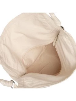 United Colors Of Benetton Γυναίκες Τσάντες Shoppers Τσάντα 6ORGDY00Y Μπεζ Μπεζ 9 United Colors Of Benetton Γυναίκες Τσάντες Shoppers Τσάντα 6ORGDY00Y Μπεζ Μπεζ -United Colors Of Benetton Κατάστημα unnamed file 3503