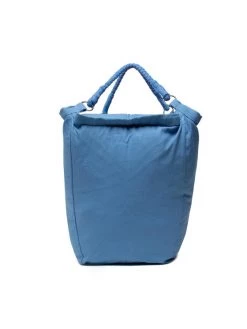 United Colors Of Benetton Γυναίκες Τσάντες Shoppers Τσάντα 6ORGDY00Y Μπλε Μπλε