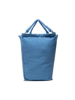 United Colors Of Benetton Γυναίκες Τσάντες Shoppers Τσάντα 6ORGDY00Y Μπλε Μπλε 7 United Colors Of Benetton Γυναίκες Τσάντες Shoppers Τσάντα 6ORGDY00Y Μπλε Μπλε -United Colors Of Benetton Κατάστημα unnamed file 3506