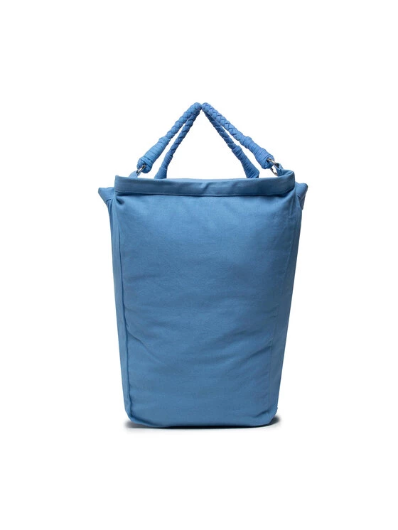 United Colors Of Benetton Γυναίκες Τσάντες Shoppers Τσάντα 6ORGDY00Y Μπλε Μπλε 3 United Colors Of Benetton Γυναίκες Τσάντες Shoppers Τσάντα 6ORGDY00Y Μπλε Μπλε - Image 3