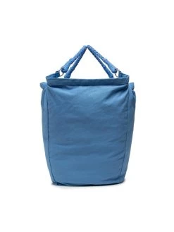 United Colors Of Benetton Γυναίκες Τσάντες Shoppers Τσάντα 6ORGDY00Y Μπλε Μπλε 8 United Colors Of Benetton Γυναίκες Τσάντες Shoppers Τσάντα 6ORGDY00Y Μπλε Μπλε -United Colors Of Benetton Κατάστημα unnamed file 3507