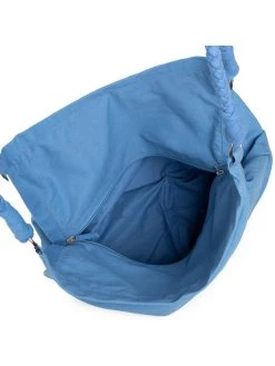 United Colors Of Benetton Γυναίκες Τσάντες Shoppers Τσάντα 6ORGDY00Y Μπλε Μπλε 9 United Colors Of Benetton Γυναίκες Τσάντες Shoppers Τσάντα 6ORGDY00Y Μπλε Μπλε -United Colors Of Benetton Κατάστημα unnamed file 3508