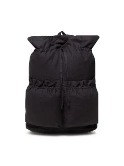 United Colors Of Benetton Γυναίκες Αθλητικά Σακίδιο 6ORGDY010 Μαύρο Μαύρο