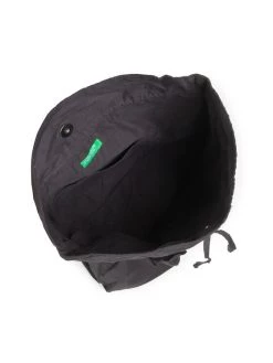 United Colors Of Benetton Γυναίκες Αθλητικά Σακίδιο 6ORGDY010 Μαύρο Μαύρο 9 United Colors Of Benetton Γυναίκες Αθλητικά Σακίδιο 6ORGDY010 Μαύρο Μαύρο -United Colors Of Benetton Κατάστημα unnamed file 3513