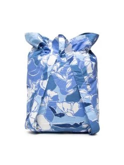 United Colors Of Benetton Γυναίκες Αθλητικά Σακίδιο 6ORGDY010 Μπλε Μπλε -United Colors Of Benetton Κατάστημα unnamed file 3517