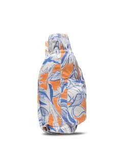 United Colors Of Benetton Γυναίκες Σακίδια Πλάτης Σακίδιο 6ORGDY010 Λευκό Λευκό 7 United Colors Of Benetton Γυναίκες Σακίδια Πλάτης Σακίδιο 6ORGDY010 Λευκό Λευκό -United Colors Of Benetton Κατάστημα unnamed file 3521