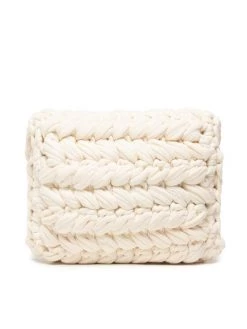 United Colors Of Benetton Γυναίκες Τσάντες Βραδινές Τσάντα 63N4DY01A Μπεζ Μπεζ -United Colors Of Benetton Κατάστημα unnamed file 3527