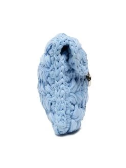 United Colors Of Benetton Γυναίκες Τσάντες Βραδινές Τσάντα 63N4DY01A Μπλε Μπλε -United Colors Of Benetton Κατάστημα unnamed file 3531