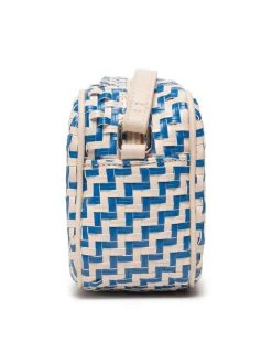 United Colors Of Benetton Γυναίκες Τσάντες Χιαστί Τσάντα 6HKVDY01E Μπεζ Μπεζ 7 United Colors Of Benetton Γυναίκες Τσάντες Χιαστί Τσάντα 6HKVDY01E Μπεζ Μπεζ -United Colors Of Benetton Κατάστημα unnamed file 3536