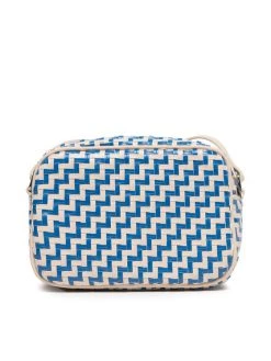 United Colors Of Benetton Γυναίκες Τσάντες Χιαστί Τσάντα 6HKVDY01E Μπεζ Μπεζ 8 United Colors Of Benetton Γυναίκες Τσάντες Χιαστί Τσάντα 6HKVDY01E Μπεζ Μπεζ -United Colors Of Benetton Κατάστημα unnamed file 3537