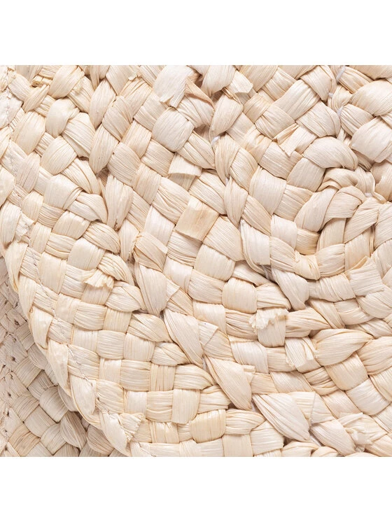 United Colors Of Benetton Γυναίκες Τσάντες Βραδινές Τσάντα 6GBRDY01C Μπεζ Μπεζ 2 United Colors Of Benetton Γυναίκες Τσάντες Βραδινές Τσάντα 6GBRDY01C Μπεζ Μπεζ - Image 2