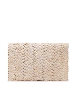 United Colors Of Benetton Γυναίκες Τσάντες Βραδινές Τσάντα 6GBRDY01C Μπεζ Μπεζ 8 United Colors Of Benetton Γυναίκες Τσάντες Βραδινές Τσάντα 6GBRDY01C Μπεζ Μπεζ -United Colors Of Benetton Κατάστημα unnamed file 3542