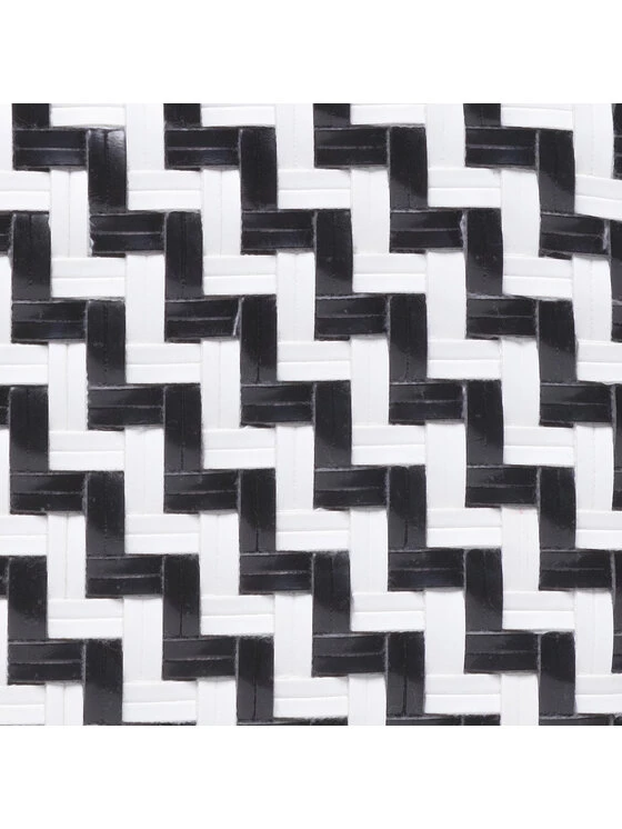 United Colors Of Benetton Γυναίκες Τσάντες Χιαστί Τσάντα 6HKVDY01E Μαύρο Μαύρο 2 United Colors Of Benetton Γυναίκες Τσάντες Χιαστί Τσάντα 6HKVDY01E Μαύρο Μαύρο - Image 2