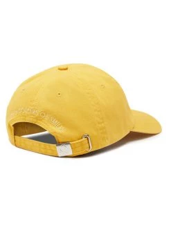 United Colors Of Benetton Γυναίκες Καπέλα Jockey Καπέλο Jockey 6G1PUA008 Κίτρινο Κίτρινο 6 United Colors Of Benetton Γυναίκες Καπέλα Jockey Καπέλο Jockey 6G1PUA008 Κίτρινο Κίτρινο -United Colors Of Benetton Κατάστημα unnamed file 3556